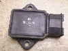 CB400FOUR/ CB400tHA  M^[ NC36-