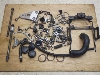CB400FOUR/ CB400tHA  lW{gibgZbg NC36-