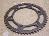 CBR250 huXvPbg MC19-1015