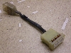 XyCV[125/ SPACY/ Xy[V[    q[YBOX JF03-1003