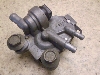 WOZ50/ JOG  RbN 3YK-6254