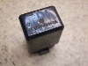 WOZ50/ JOG  Rg[[ 3YK-6254