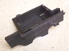 WOZ50/ JOG  obe[BOX 3YK-6254
