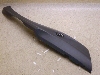WOZ50/ JOG  TCh[ 3YK-6254