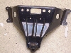 OhANVX100/ GRAND AXIS  AJo[Xe[ SB01J-1373