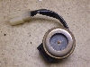 OhANVX100/ GRAND AXIS  ECJ[uU[ SB01J-1373