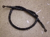 OhANVX100/ GRAND AXIS  tgu[Lz[X SB01J-1373