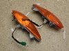 OhANVX100/ GRAND AXIS  tgECJ[E SB01J-1373