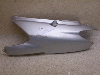 OhANVX100/ GRAND AXIS  {fBJo[ SB01J-1373