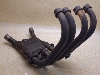 FJ 1200/ FJ1200  }t[GLpC 3XW-0172