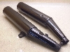 FJ 1200/ FJ1200  }t[TCT[ 3XW-0172