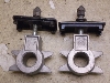 FJ 1200/ FJ1200  `F[AWX^[E 3XW-0172