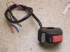 FJ 1200/ FJ1200  XCb`{bNXE/nhXCb`E 3XW-0172