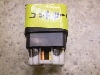 FJ 1200/ FJ1200  Rg[[ 3XW-0172