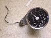 FJ 1200/ FJ1200  Xs[h[^[ЊO 3XW-0172