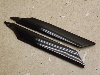 FJ 1200/ FJ1200  TCh[E 3XW-0172