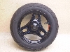`Cm/ choinori  tgzC[^C CZ41A-1772