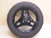 `Cm/ choinori  AzC[^C CZ41A-1772