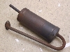 `Cm/ choinori  }t[ CZ41A-1772