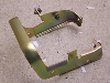 `Cm/ choinori  wbhCgXe[ CZ41A-1772