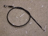 `Cm/ choinori  tgu[LC[ CZ41A-1772