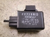 `Cm/ choinori  ECJ[[ CZ41A-1772