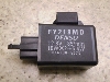 `Cm50(12V) ECJ[[ CZ41A-1772