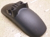 `Cm/ choinori  tgtF_[ CZ41A-1772