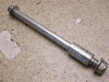 `Cm/ choinori  tgANXVtg CZ41A-1772