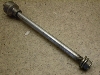 `Cm/ choinori  AANXVtg CZ41A-1772
