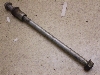 t[EFC250/ FREEWAY tgANXVtg MF03-1020