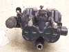 t[EFC250/ FREEWAY tgu[LLp[ MF03-1020
