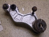 t[EFC250/ FREEWAY tgLp[Xe[ MF03-1020