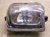 t[EFC250/ FREEWAY wbhCg12V MF03-1020