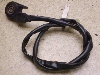 t[EFC250/ FREEWAY TChX^hZT[ MF03-1020