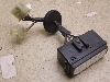 t[EFC250/ FREEWAY q[YBOX MF03-1020