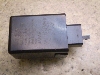 t[EFC250/ FREEWAY ECJ[[ MF03-1020