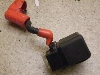 t[EFC250/ FREEWAY obe[RC/X^[^[[ MF03-1020