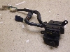 t[EFC250/ FREEWAY nhXCb` MF03-1020