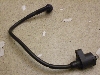 t[EFC250/ FREEWAY COjbVvOR[h MF03-1020