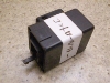 t[EFC250/ FREEWAY Rg[[ MF03-1020