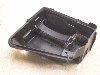 t[EFC250/ FREEWAY obe[BOX MF03-1020