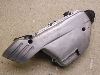 t[EFC250/ FREEWAY GAN[i[BOX MF03-1020