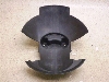 t[EFC250/ FREEWAY XeJo[ MF03-1020