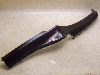 t[EFC250/ FREEWAY TCh[E MF03-1020