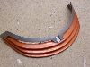 t[EFC250/ FREEWAY tgO MF03-1020
