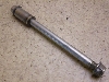 `Cm/ choinori  tgANXVtg CZ41A-1786