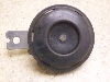 `Cm/ choinori  z[ CZ41A-1786