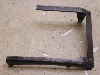 `Cm/ choinori  A_[Jo[Xe[ CZ41A-1786