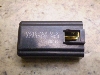 `Cm50(12V) Rg[[ CZ41A-1786